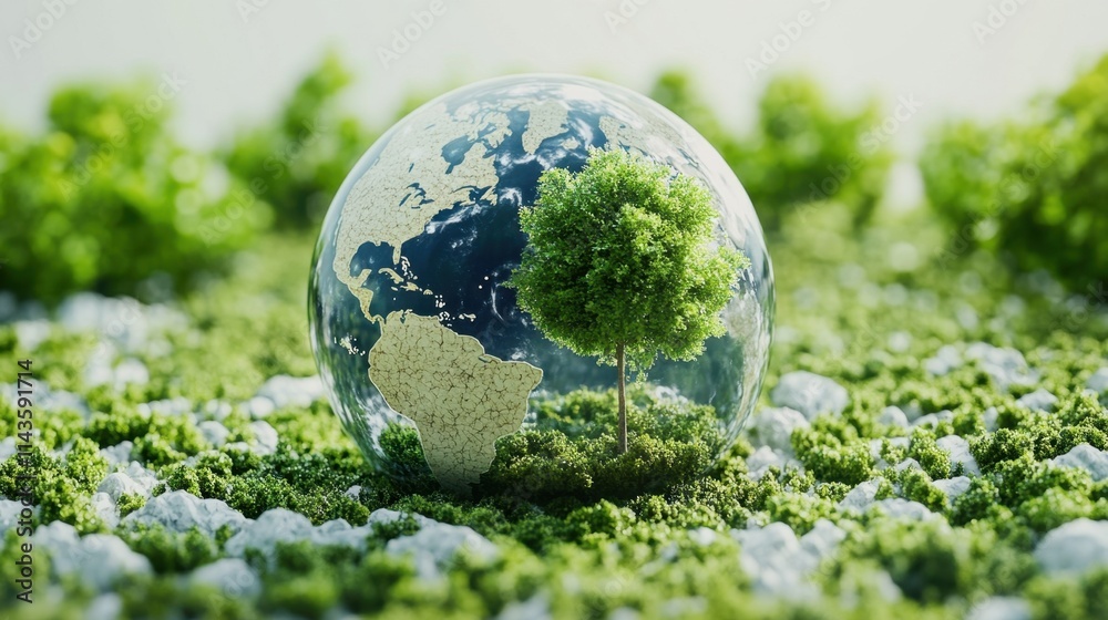 Promoting environmental conservation through tree planting initiatives. Promoting environmental conservation through tree planting initiatives.