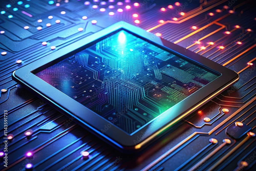 Modern minimalist design: clean code, innovative algorithms, secure data streams shaping the future of digital technology. Modern minimalist design: clean code, innovative algorithms, secure data streams shaping the future of digital technology.