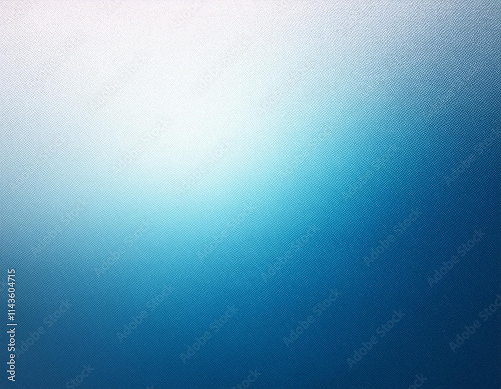 The soft focus and the gentle transition between colors create a dreamy and ethereal effect, perfect for a romantic or nostalgic design The soft focus and the gentle transition between colors create a dreamy and ethereal effect, perfect for a romantic or nostalgic design