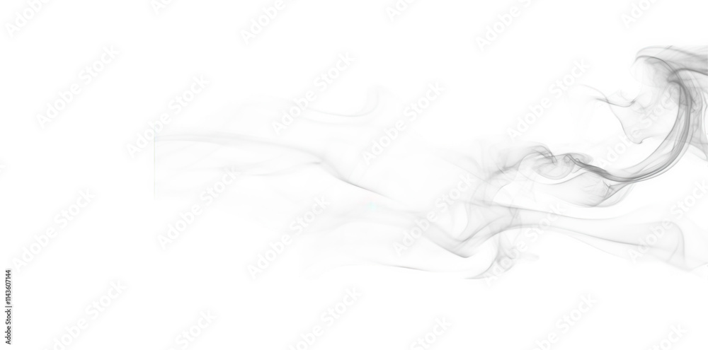 abstract gray smoke swirling and floating in the air abstract gray smoke swirling and floating in the air