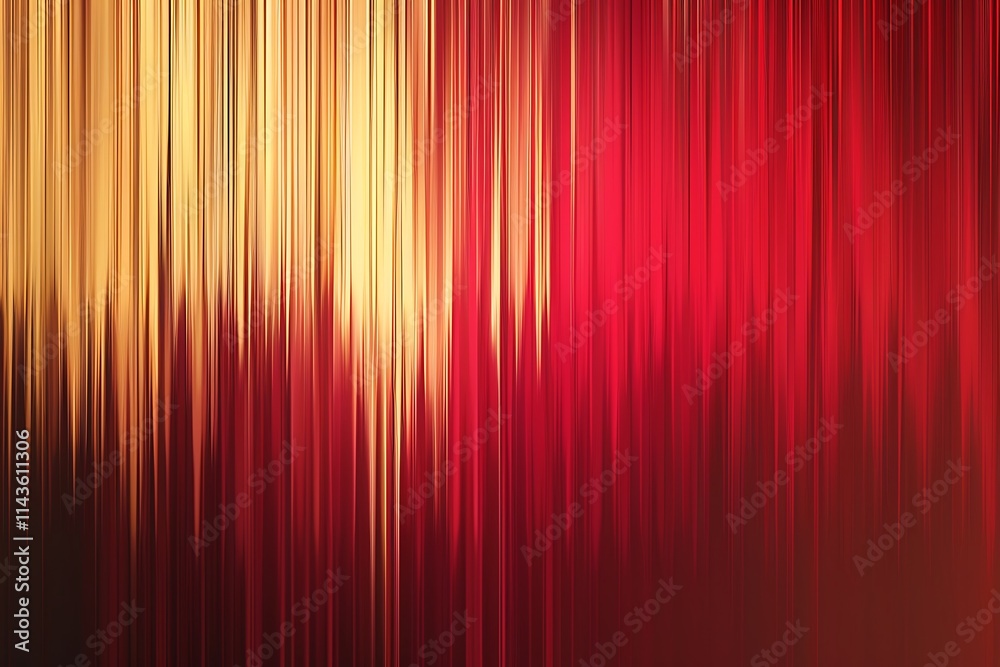 A close up of a yellow and white vertical line colorful background A close up of a yellow and white vertical line colorful background