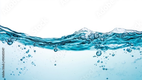 A_side_view_from_below_looking_upwards_at_ripples_with