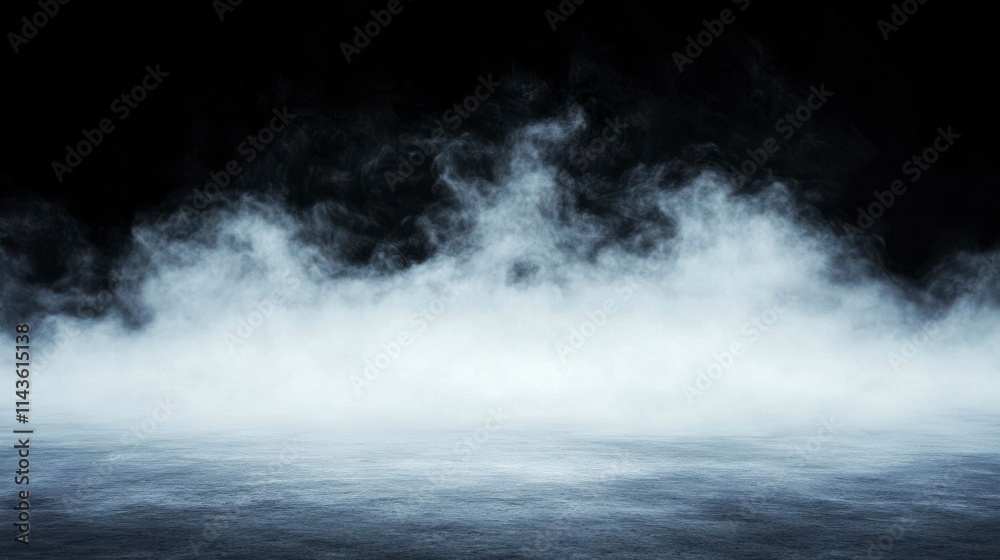 soft_white_glow_through_thick_fog_dark_smoke_drifting soft_white_glow_through_thick_fog_dark_smoke_drifting