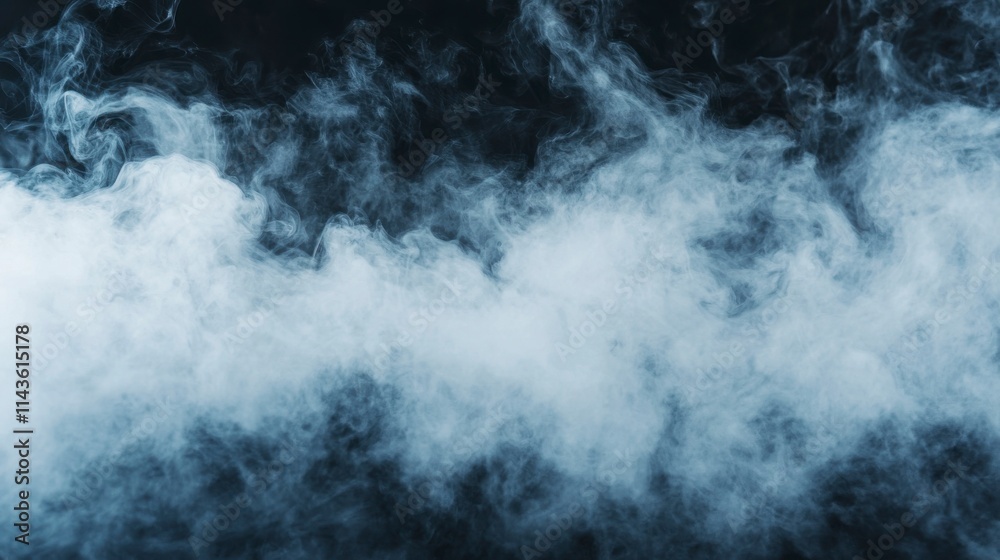 soft_white_light_glowing_through_heavy_fog_dark_smokes soft_white_light_glowing_through_heavy_fog_dark_smokes