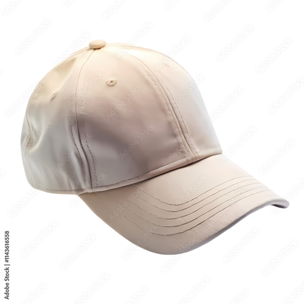 baseball cap isolated on white baseball cap isolated on white