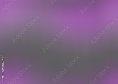 An abstract gradient blur texture background image.