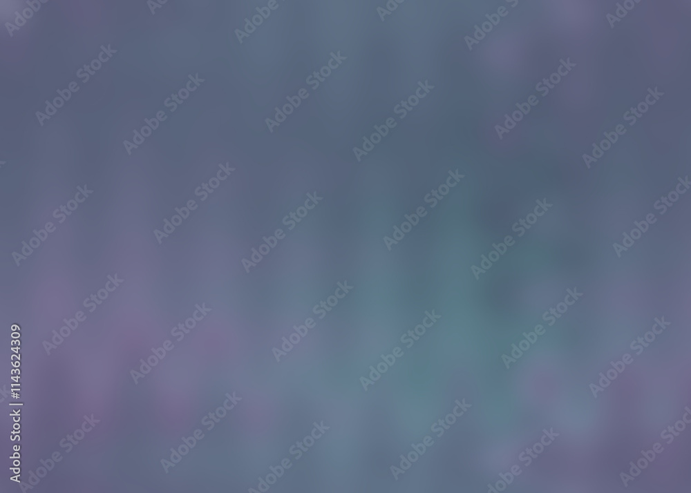 Obraz premium An abstract gradient blur texture background image.