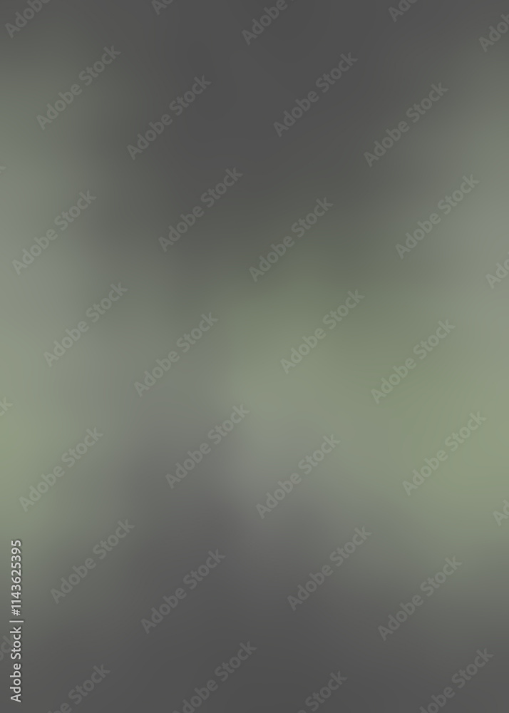 An abstract gradient blur texture background image. An abstract gradient blur texture background image.