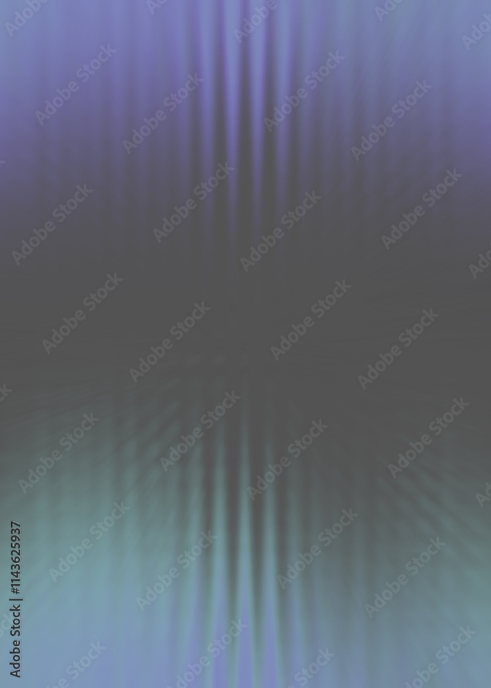 An abstract gradient blur texture background image. An abstract gradient blur texture background image.