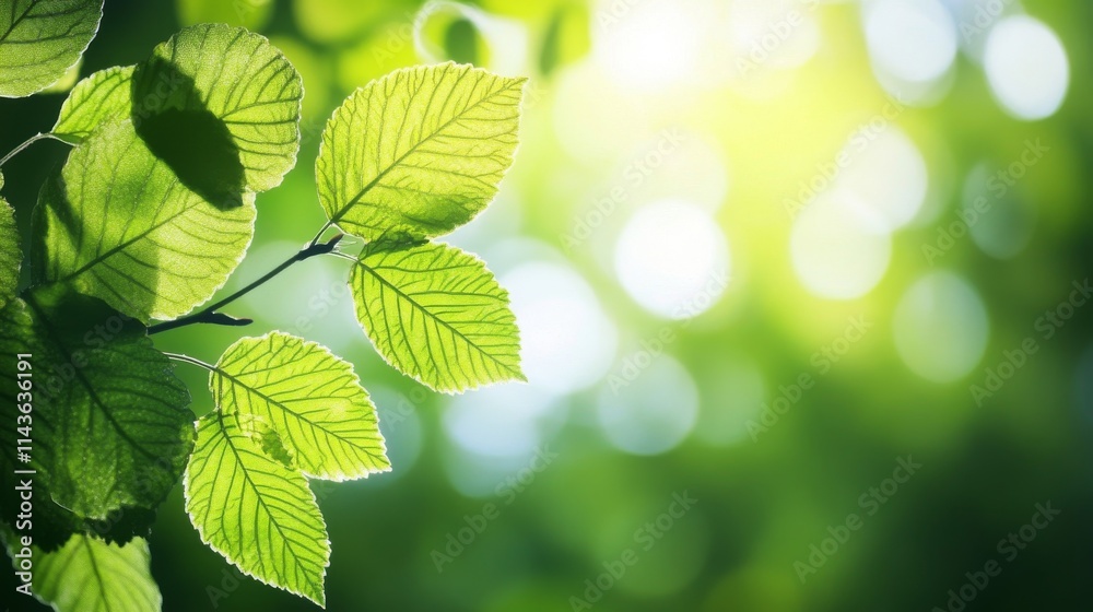 Green leaves in summer gardens, ideal as spring-themed backgrounds or eco-friendly designs. Perfect for nature-based projects or green wallpapers. Green leaves in summer gardens, ideal as spring-themed backgrounds or eco-friendly designs. Perfect for nature-based projects or green wallpapers.