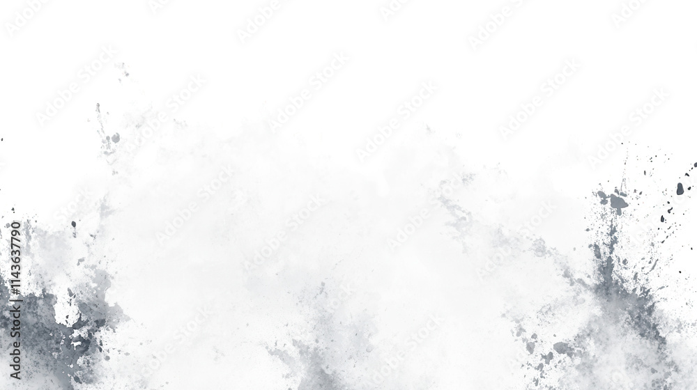 a transparent background with a subtle. grey. abstract pattern reminiscent of swirling clouds or smoke a transparent background with a subtle. grey. abstract pattern reminiscent of swirling clouds or smoke