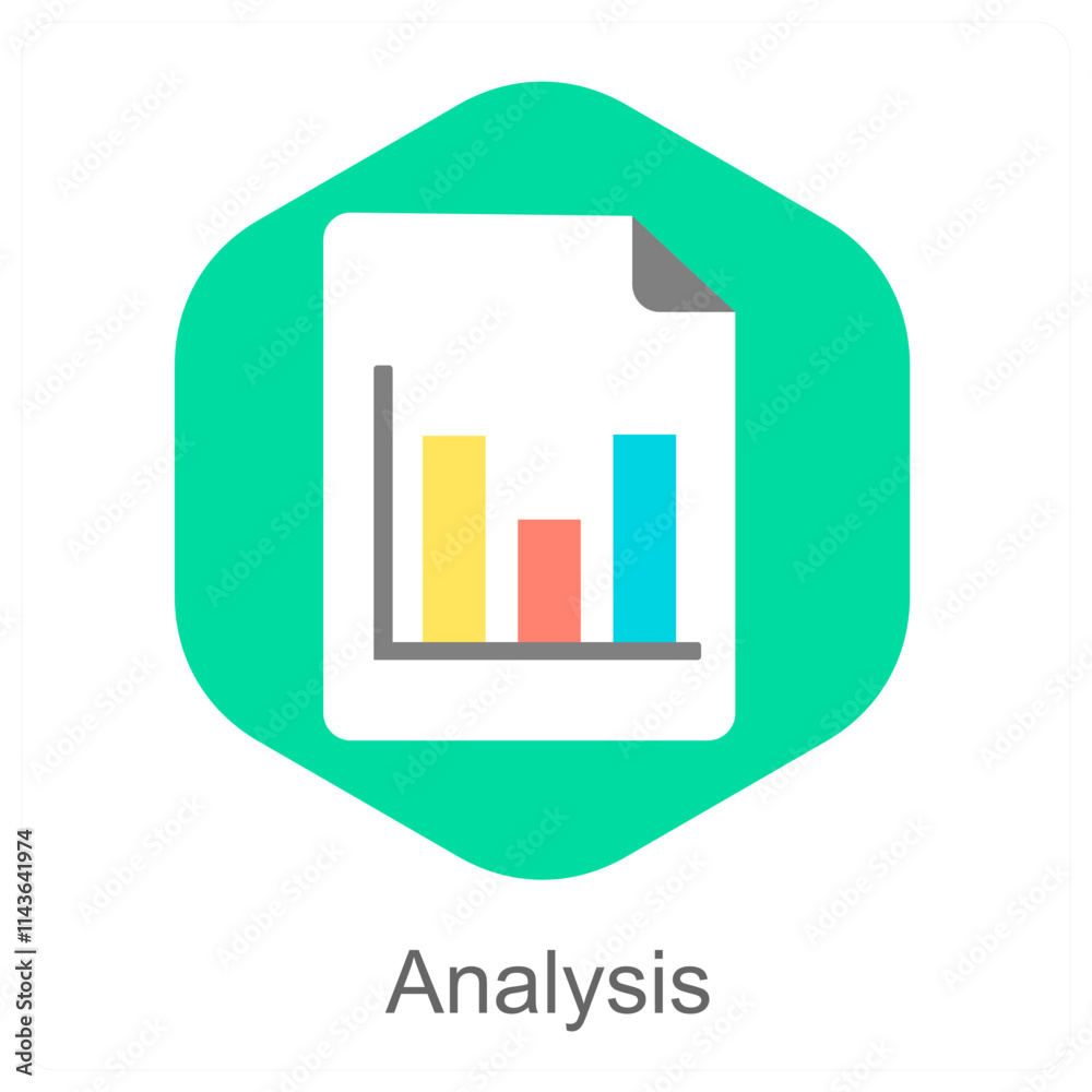 Analysis Analysis