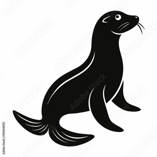 seal