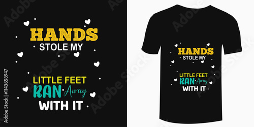 Tshirt design Template (For Clients & Marketplaces)