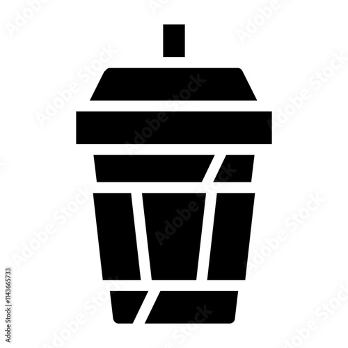 cup drink icon