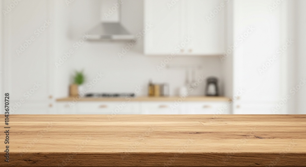 The wooden tabletop provides a versatile and stylish surface for showcasing products or creating visually appealing compositions The wooden tabletop provides a versatile and stylish surface for showcasing products or creating visually appealing compositions