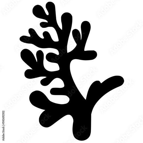  Oral reef