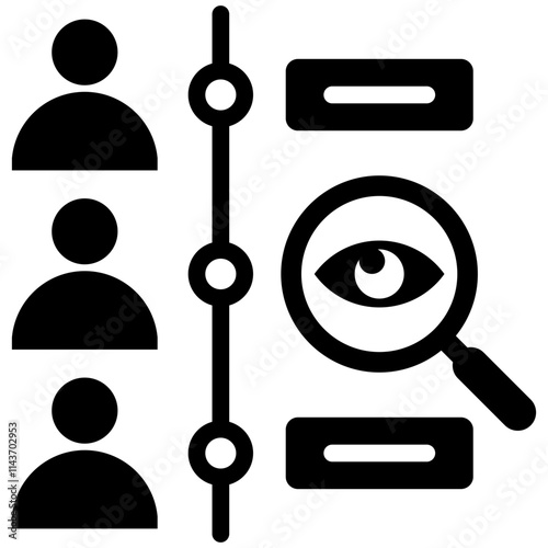Survey Icon