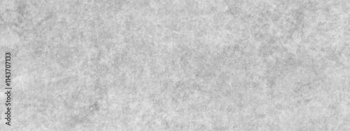 Abstract background with white marble texture design .Gray concrete wall and cement wall background textures .High resolution Concrete and Cement background. paper texture design and geometric shape .