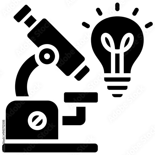 Observation Icon