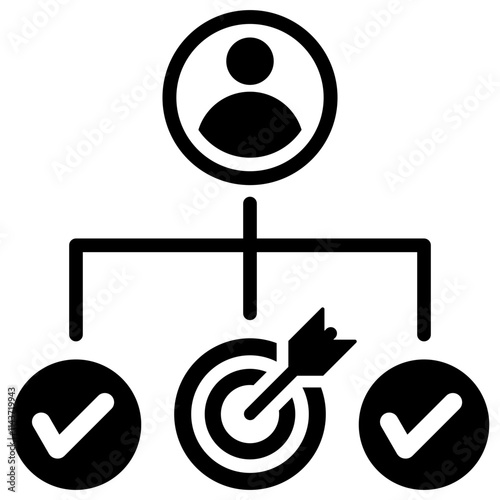 Customer Icon