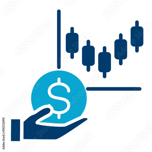 Broker Icon