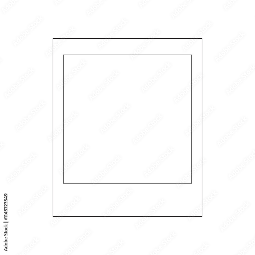 インスタントカメラのフィルム風フレーム 透過PNG
Instant camera film-style frame transparent PNG インスタントカメラのフィルム風フレーム 透過PNG
Instant camera film-style frame transparent PNG