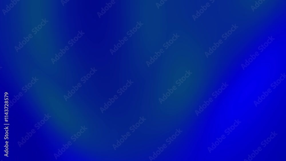 Abstract dark blue gradient background with smooth texture, adding depth and style to creative visuals.
Abstract dark blue gradient background with smooth texture, adding depth and style to creative visuals.