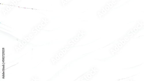 white silk textured cloth background,Closeup of rippled satin fabric with soft waves.