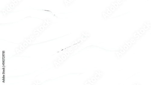 A contemporary artistic background with a white painted abstract texture providing an image with plenty. white silk textured cloth background,Closeup of rippled satin fabric with soft waves.