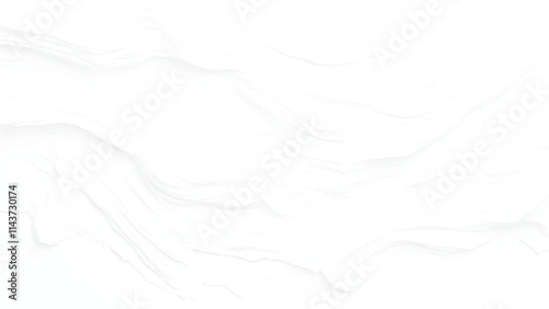 A contemporary artistic background with a white painted abstract texture providing an image with plenty. white silk textured cloth background,Closeup of rippled satin fabric with soft waves.