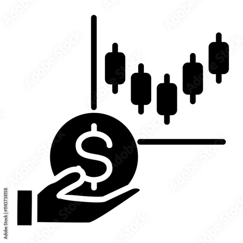 Broker Icon