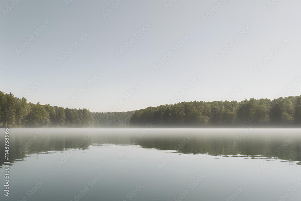 textured water background minimalist nature textured water background minimalist nature