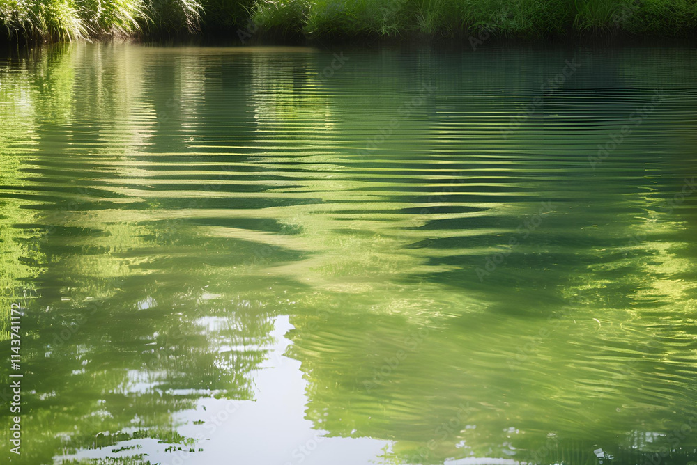 textured water background minimalist nature textured water background minimalist nature