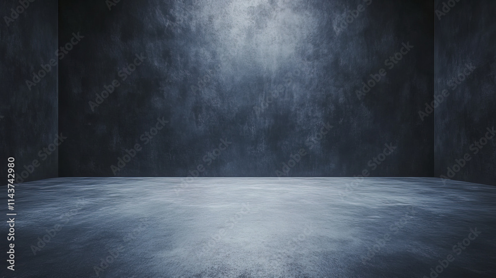 modern black gradient background with luxurious studio feel modern black gradient background with luxurious studio feel