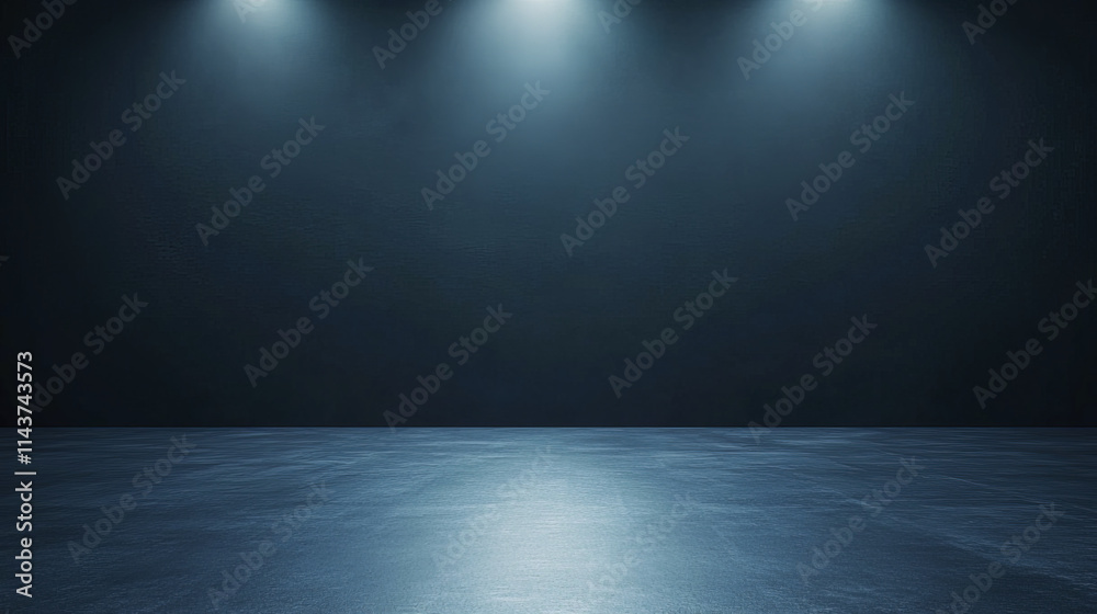 modern black gradient background with dramatic lighting effects modern black gradient background with dramatic lighting effects