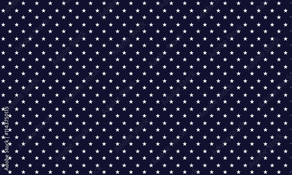 Star seamless pattern, star vector background. pattern decoration star illustration. EPS 10 Star seamless pattern, star vector background. pattern decoration star illustration. EPS 10