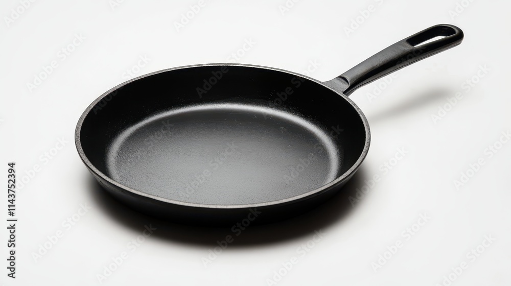 on white isolated background on white isolated background