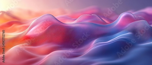 Wallpaper Mural Soft Gradient Mesh Backgrounds for Creative Designs Torontodigital.ca