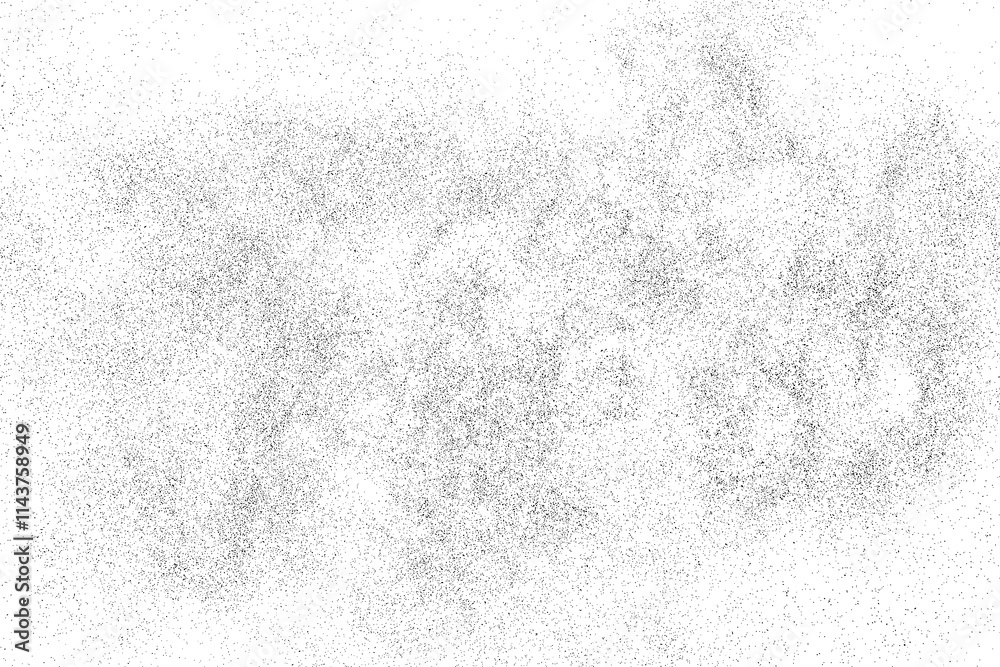 Water texture. Rain drops on glass window. Wet pattern surface. Black grunge texture on transparent backdrop. PNG format.