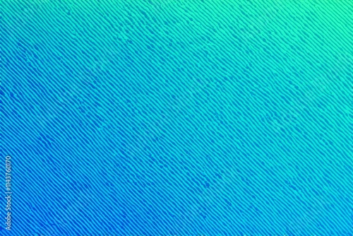 Wallpaper Mural arafed view of a person on a surfboard in the water Torontodigital.ca