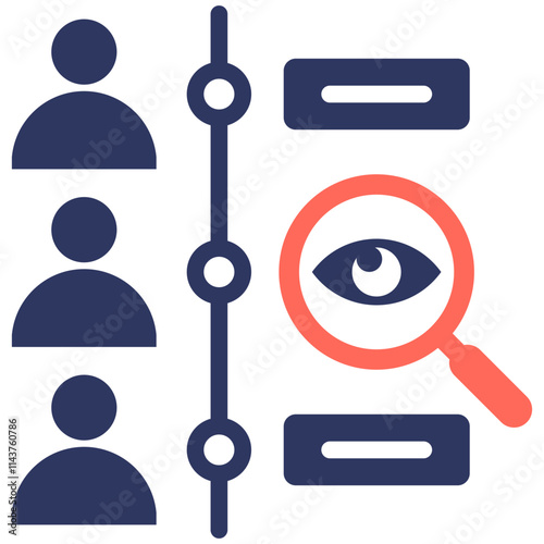 Survey Icon