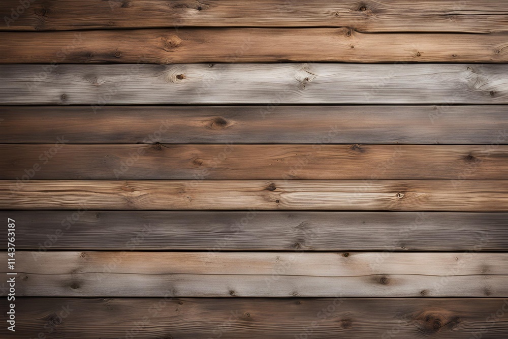 Rustic wood background Rustic wood background
