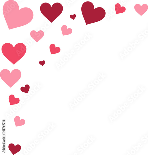 Valentine Love Corner