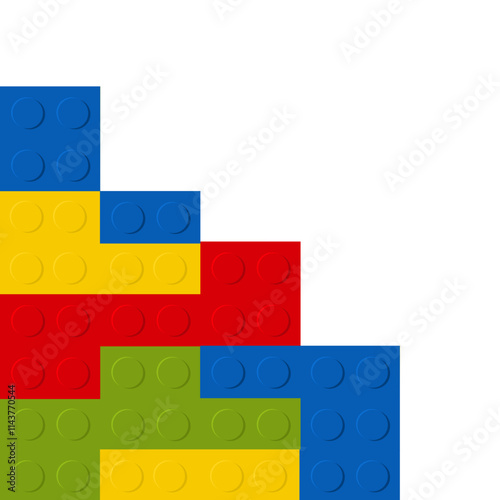 Blocks Corner
