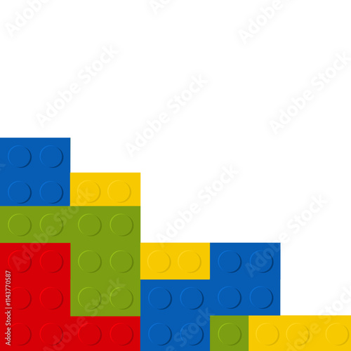 Blocks Corner