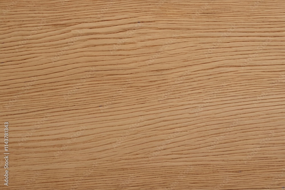 a close up of a wooden surface with a very thin line of wood a close up of a wooden surface with a very thin line of wood