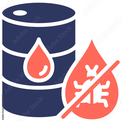 Pesticide Icon