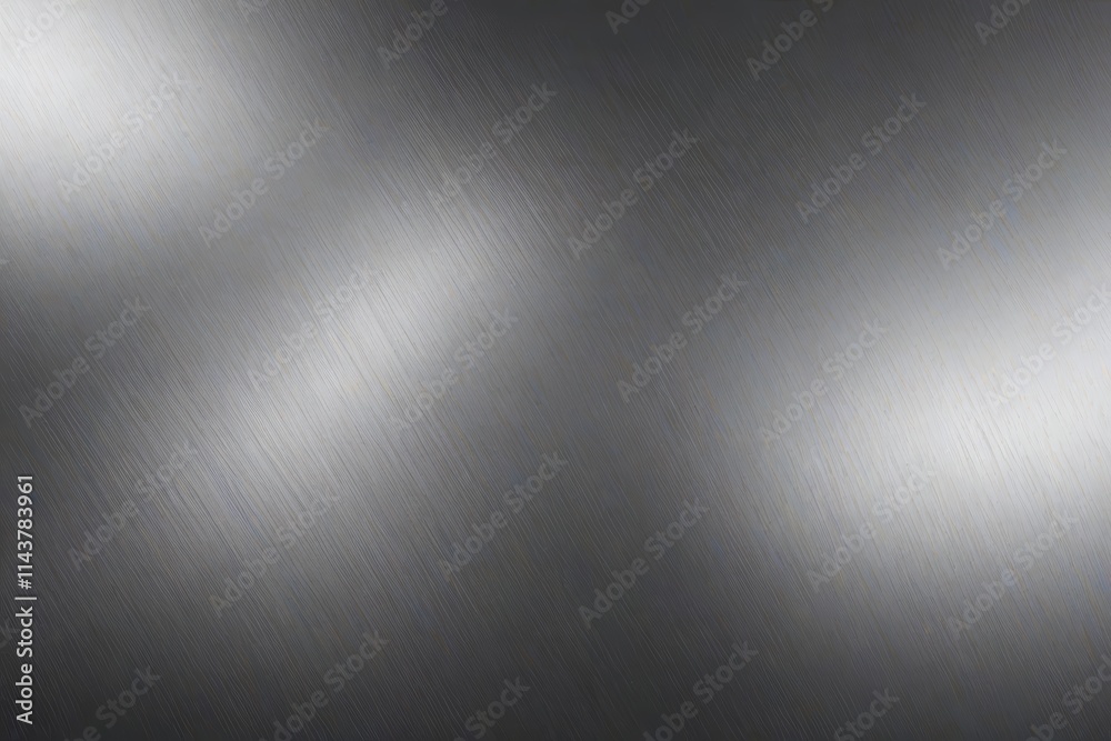 a close up of a metal surface with a lot of light a close up of a metal surface with a lot of light