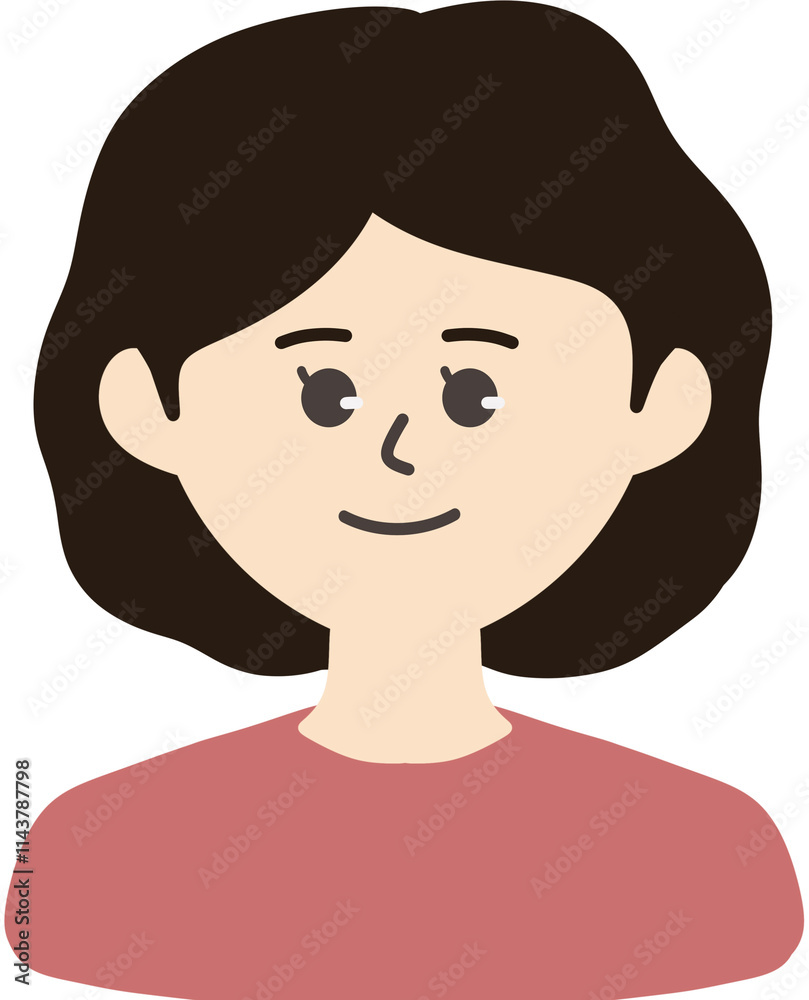제목 없는 아트워크 제목 없는 아트워크